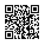 ECC20DCMI QRCode