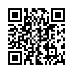 ECC20DCSS-S288 QRCode