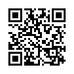 ECC20DCSS QRCode