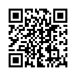 ECC20DCTD QRCode