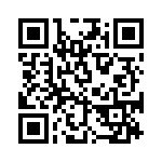 ECC20DCTT-S288 QRCode