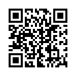 ECC20DCWI QRCode