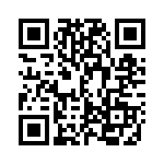 ECC20DJWB QRCode