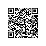 ECC20DJXN-S1136 QRCode