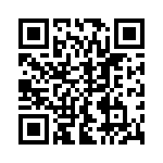 ECC20DKAS QRCode