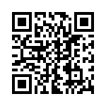 ECC20DKJI QRCode