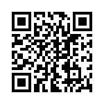 ECC20DKJT QRCode