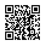 ECC20DKRI QRCode