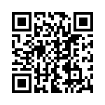 ECC20DKSH QRCode