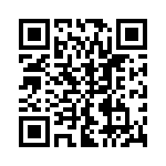 ECC20DPGS QRCode