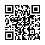 ECC20DPPS QRCode