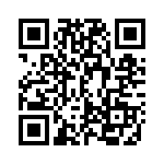 ECC20DPSI QRCode