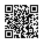 ECC20DPUN QRCode