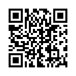 ECC20DRAH-S734 QRCode