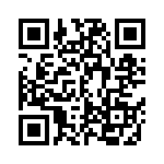 ECC20DRMI-S288 QRCode