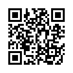 ECC20DRMN-S288 QRCode