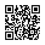 ECC20DRMT-S288 QRCode