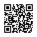 ECC20DRTH-S13 QRCode