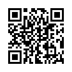 ECC20DRTN-S93 QRCode