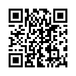 ECC20DRXH-S734 QRCode