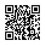 ECC20DRXI-S734 QRCode