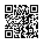 ECC20DRYH-S13 QRCode