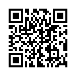 ECC20DRYN-S13 QRCode