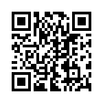 ECC20DRYN-S734 QRCode