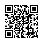 ECC20DTAD QRCode