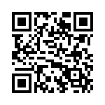 ECC20DTKT-S288 QRCode