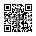 ECC20DTMT QRCode