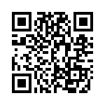 ECC20FSLN QRCode