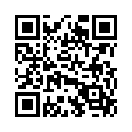 ECC20MMJN QRCode