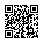 ECC20MMVN QRCode