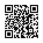 ECC20MMWD QRCode