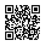 ECC22DCAH-S189 QRCode