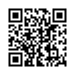 ECC22DCAH QRCode