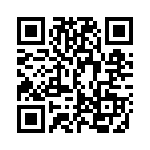 ECC22DCAN QRCode