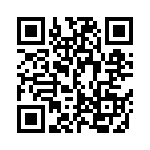 ECC22DCBH-S189 QRCode