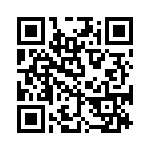 ECC22DCCD-S189 QRCode