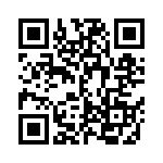 ECC22DCCN-S189 QRCode