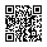 ECC22DCMI QRCode