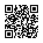 ECC22DCMN-S288 QRCode