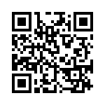 ECC22DCSH-S288 QRCode