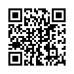 ECC22DCTI QRCode