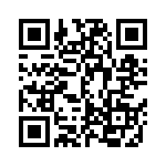ECC22DCTS-S288 QRCode