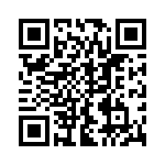 ECC22DCTT QRCode