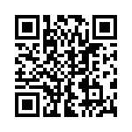 ECC22DCWS-S288 QRCode