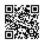 ECC22DEYS QRCode