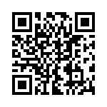 ECC22DKAD-S189 QRCode